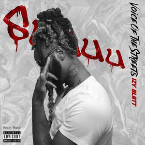 Straight Facts (Explicit)