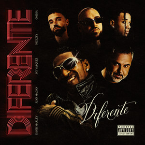 DIFERENTE (Explicit)