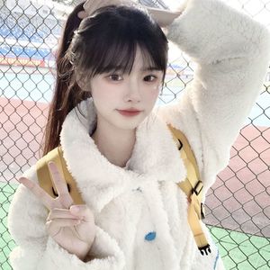 花开又花落 (DJ版)