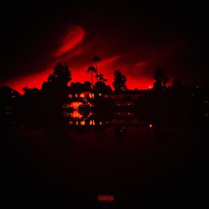 O l i v e B r a n c h (Explicit)