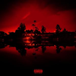 S n a k e D e n (Explicit)