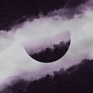 Through The Silence(feat. Eleonora) (Stefanie Raschke Remix)