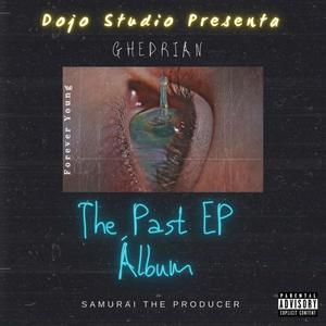 The Past EP