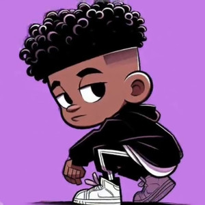 Me Sentindo Alto (Explicit)