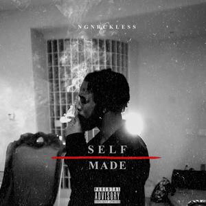 Self Made (Explicit)