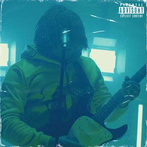 Reasons Why (Explicit)