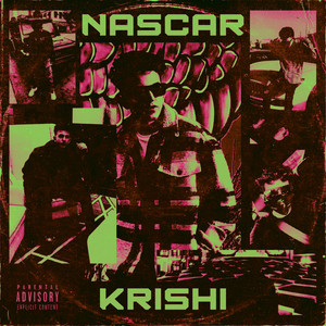 Nascar (Explicit)