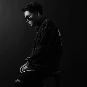 死心塌地去爱你 - 郭小超、晨冰封面