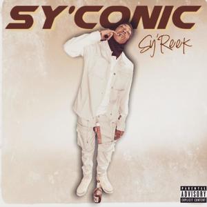 Body (feat. Lae Lōh) (Explicit)