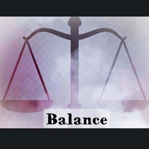 Balance