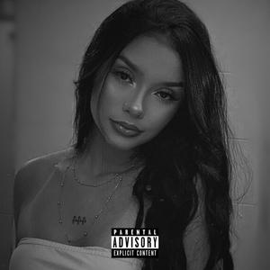 MTG - Fala quem que te machuca, Pique BH (Explicit)