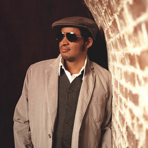 Everybody (Real Network)