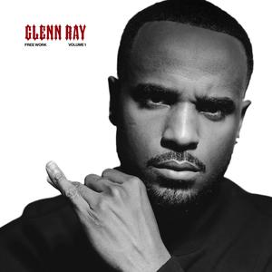 Just Do It (feat. Mikol)