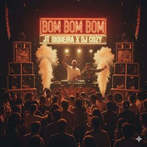 Dom Dom Dom (Explicit)