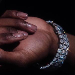 Let it Go! (Explicit)