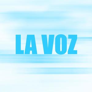 Douigie (Explicit)