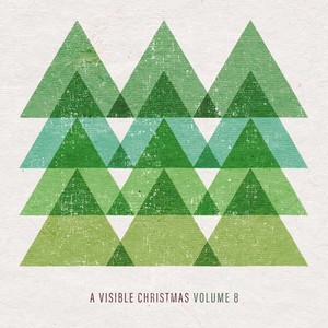 A Visible Christmas Vol. 8