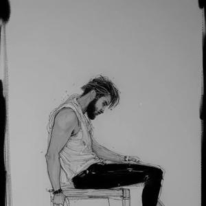 The Last Time (Explicit)