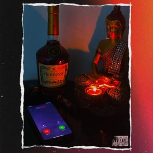 Nu Aud(feat. Claw, BLEZZ & Secho) (Explicit)