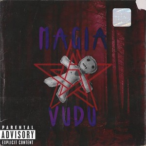 Magia Vudu (Explicit)