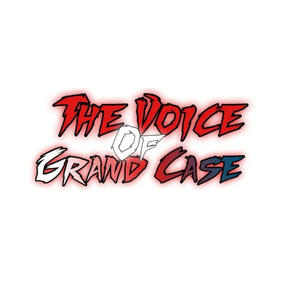 In The Air (feat. Nfl Jerry) (Explicit)