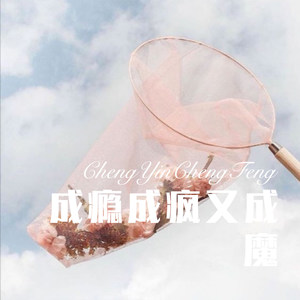 是我痛 怎么了 (Remix)封面
