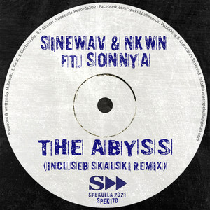 The Abyss (Seb Skalski Remix)