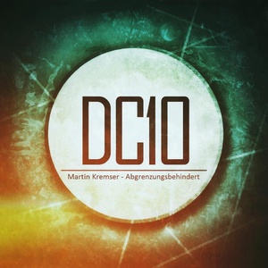 On The Rebound (Original Mix)