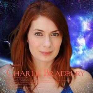 Charlie Bradbury (Chill Out Mix)