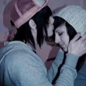 Emo Diary (Explicit)