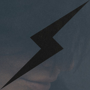 Lower Than This(Someday) (Single Edit)