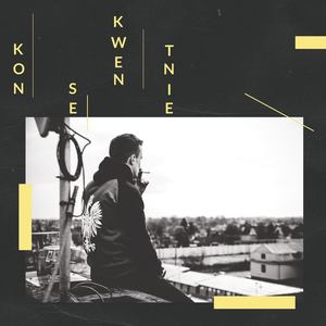 Konsekwentnie