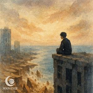 cold, helpless, alone (but happy) (feat. SlurpUp)