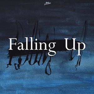 Falling Up (from "Tower of God")