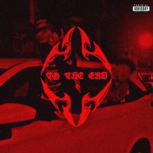 to the end (Explicit)