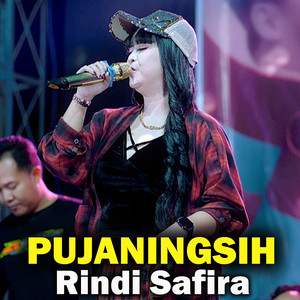 Pujaningsih