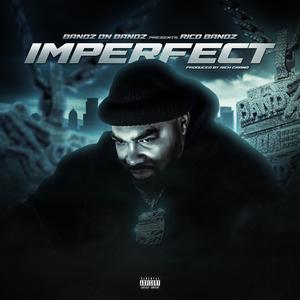 Imperfect (Explicit)