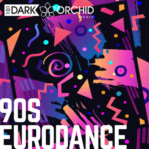 90s Eurodance