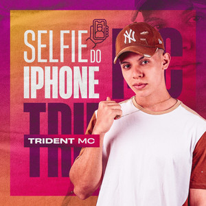 Selfie do Iphone (Explicit)