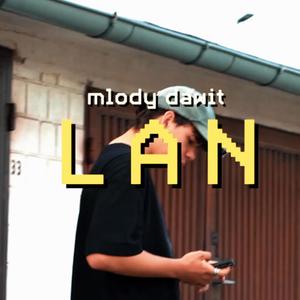 LAN (Explicit)