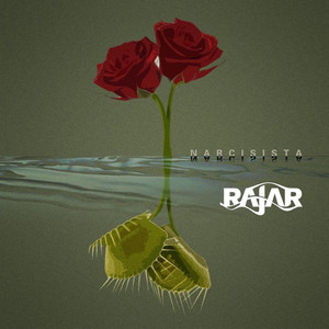 Vaidade(Original Malhação 2007)