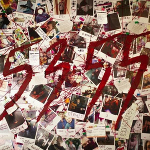 я тебя знаю (Explicit)