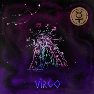 Virgo (Explicit)