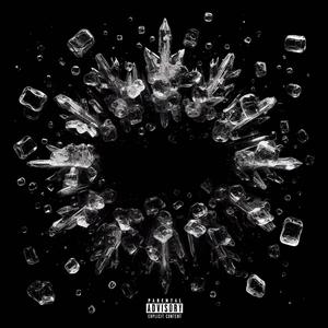 Iced Out (feat. squirl beats) [Explicit]