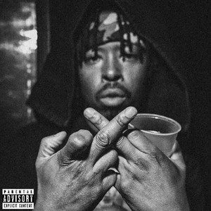 Talk To Ya (Explicit)