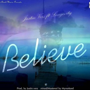 Believe