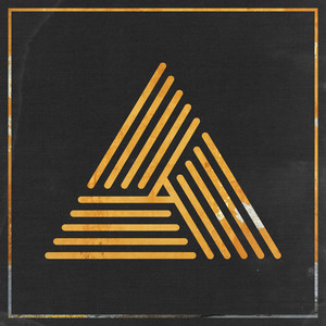 Lost (Mr. Bizz 909 Edit)