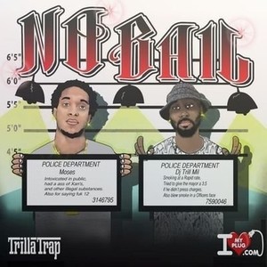 Trap Stories