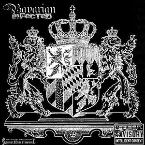 Du Wixxxa (Explicit)