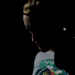 Fighting Demons (feat. Kuyo) (Explicit)